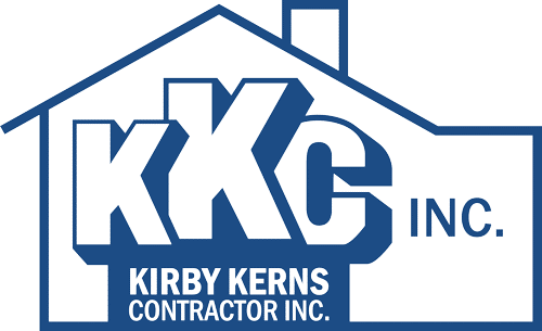 Kirby-Kerns-Logo_original