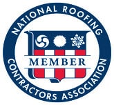Logo-Member-National-Roofing-Contractors-Association
