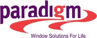 Logo-Paradigm-Window-Solutions-for-Life