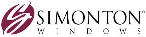 Logo-Simonton-Windows-Logo