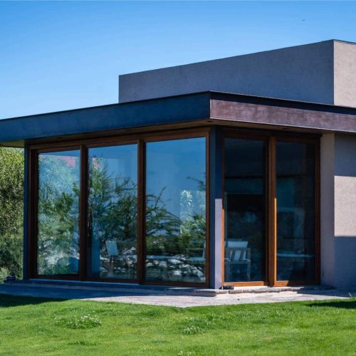 Untitled design(70) window installation services in Virginia